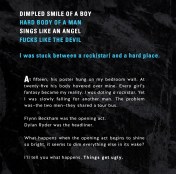 Pageflex Persona [document: PRS0000038_00072]