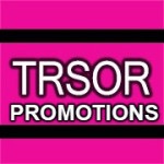 TRSOR PROMOTIONS