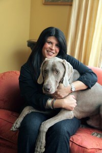 Photo Credit Susan Woog Wagner Photography