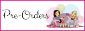 Pre-Orders
