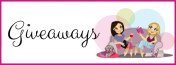 Giveaways