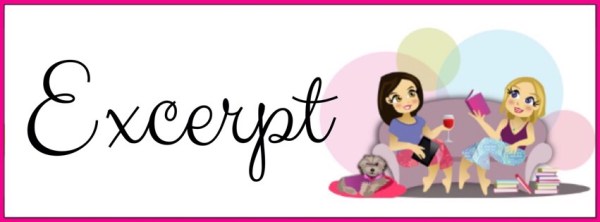 Excerpt