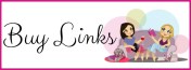 Buy Links