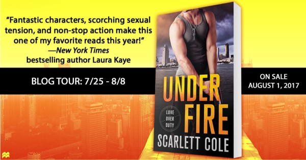UnderFire_BlogTour_Banner