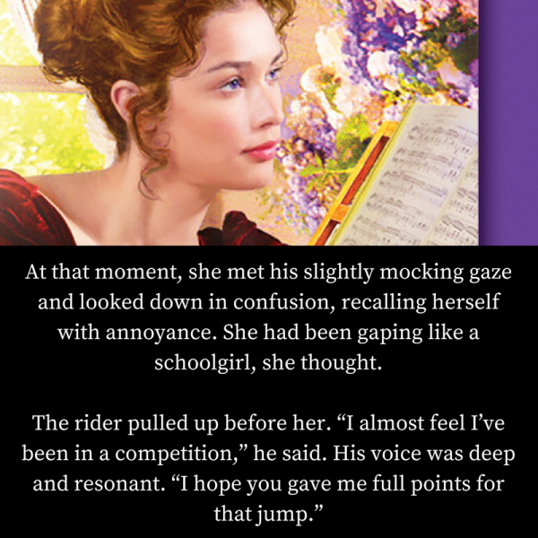 last gentleman standing spotlight graphic