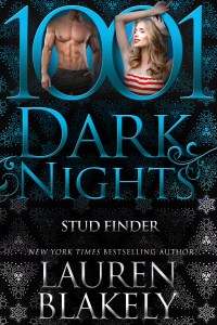 STUD_FINDER_cover_Lauren Blakely