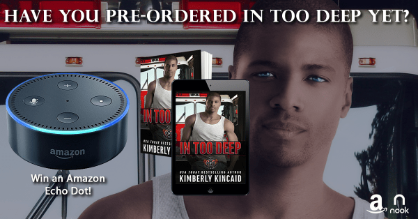 04628CC0-FCC8-4089-BDAA-6FAE940C5253