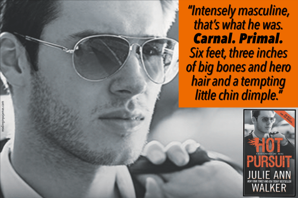 13D88018-EFC0-4718-98A2-271F9C536A64