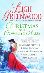 178C74E1-0AC6-4803-9017-3960305BE4F5