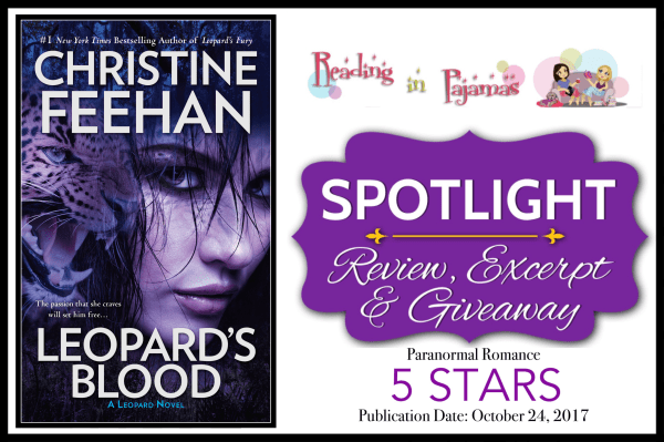 1F709443-DAF7-4102-8FCB-E8C810FBB09E