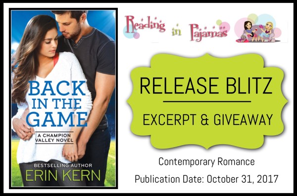 3262E02B-01F0-4390-8465-1E5CFEFA5366