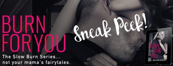 32FAAFA9-36CC-419E-83FF-D95E2E8FB4D8