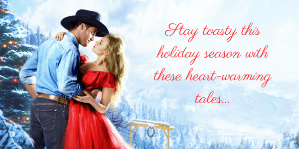 34CA1064-A0D6-4AA6-98D5-957D492782E0