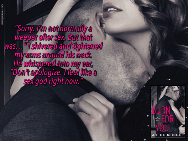 34E72C1B-22AB-4623-B205-A54C1C7DFD93