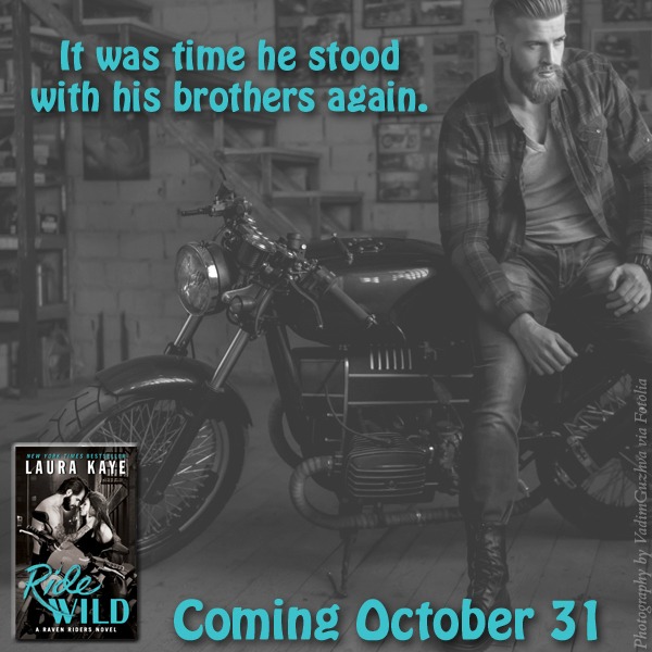 34FFCC52-1202-4166-AAFB-E70B63F33699