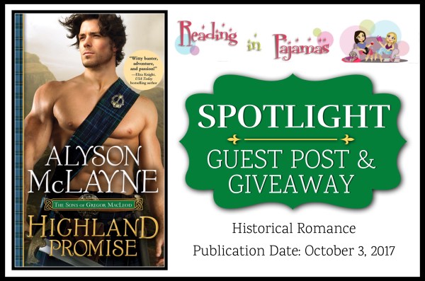 458ED73E-6FDC-422B-843C-361D8F70A1F5