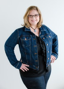 473EEA56-C0D2-4DCF-BD66-F43EAB222D55