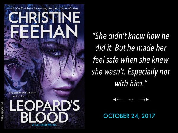 5822BDF3-7DD6-445E-9DCF-211FE81102AA