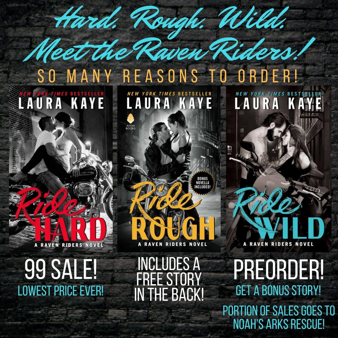 636CA387-8107-47BC-8899-6D3638D37E8B