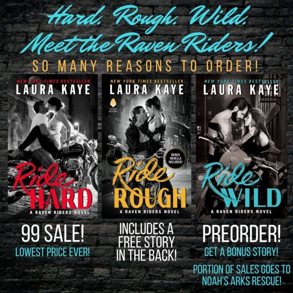 636CA387-8107-47BC-8899-6D3638D37E8B