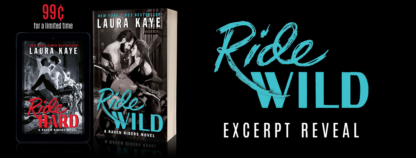 657173D6-891A-455C-95F7-8B430F2B119F