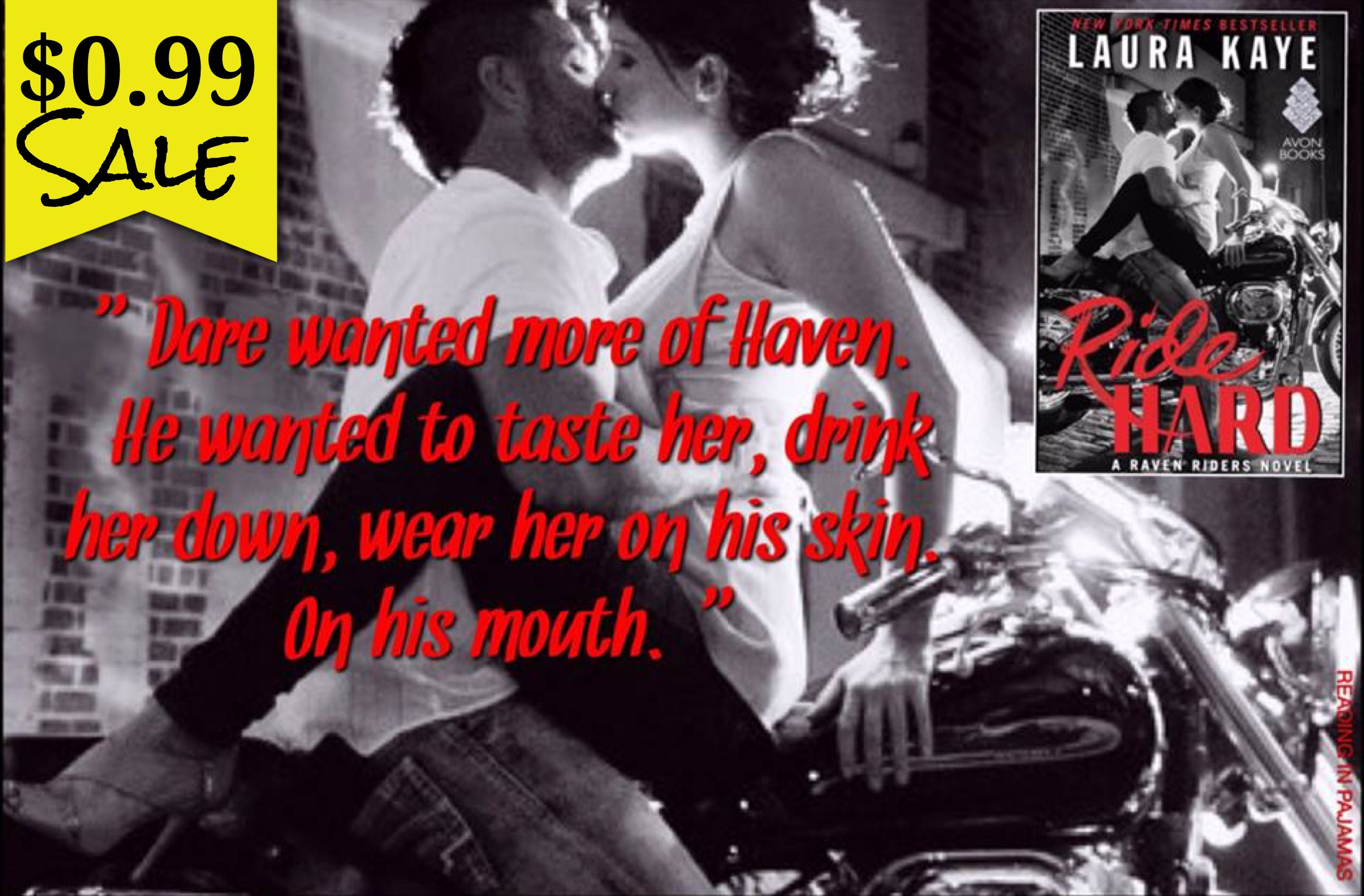 65D17D5C-51E3-45FC-A11D-E67690B03F59