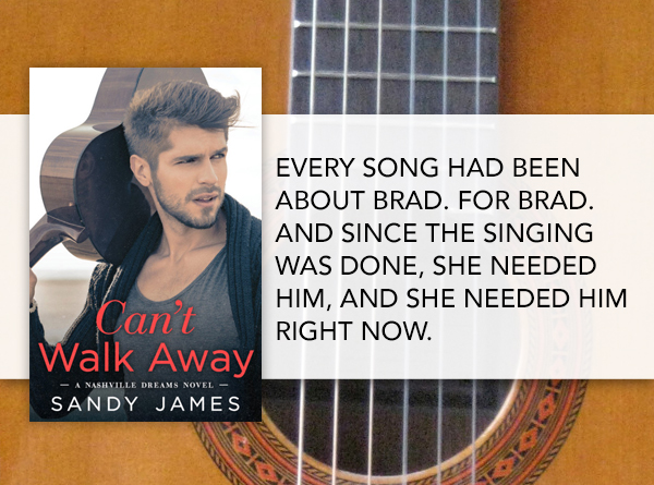 ADF045F4-B279-4065-9314-B48AFC12083B