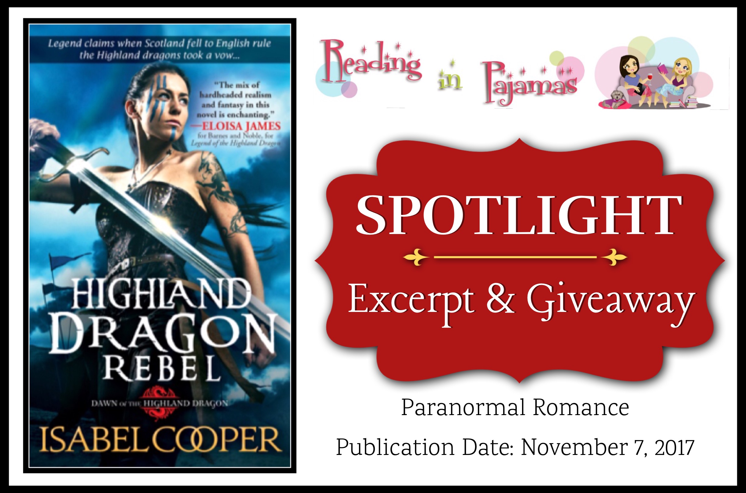 B6BFE68E-7FEA-432B-99EE-F62D527F66B3