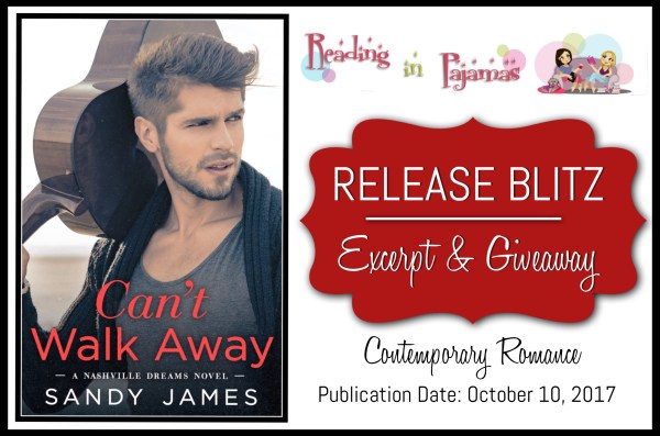 BBB88D5E-6204-4284-8F2A-A0DF0CF94737