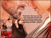 C81380AF-0516-4B92-8ED0-F3948EFB0645