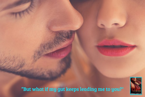 E1AF2732-BC69-4DB1-AB16-E846E37DF87F