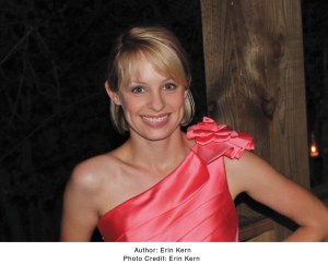 E3D95529-EC23-41C2-9855-57F8F944903A