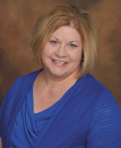 17B07833-14AF-41A2-9188-E468709503BA