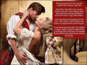 251409D1-4A9D-4951-A93E-31D7733F5762