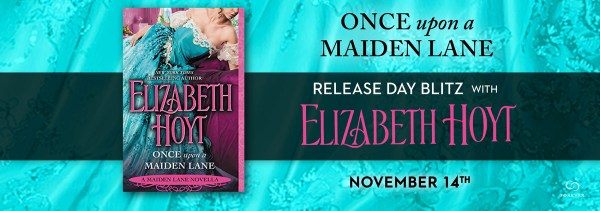 2A3CF90D-394F-4657-A551-98643859D9E1