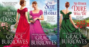 2F04BEC5-4AA5-47D6-87A5-A49FF2BF74FD