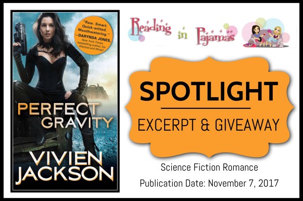 506DA3ED-A4F5-41F5-B100-52B58C051377