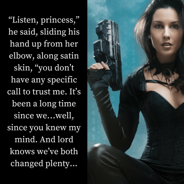 5A215B52-843A-4760-8045-F80B9FEE21F2