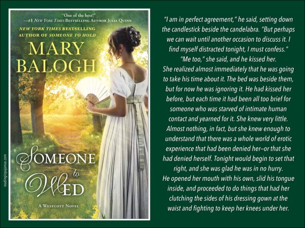 5DC1FACE-18E5-4522-9B19-3175AEAE99BB