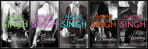 61BC38AA-5A38-4849-B690-D0FE771B8709