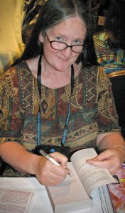 705CACAA-28DE-47CA-A77F-DAE11C6F1DC4