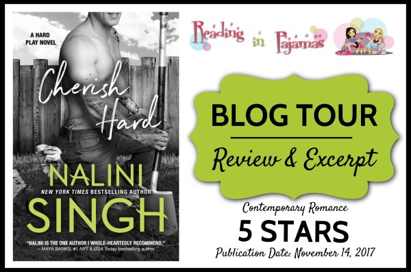 86741598-27BE-426A-BA0B-5530408FD2E5