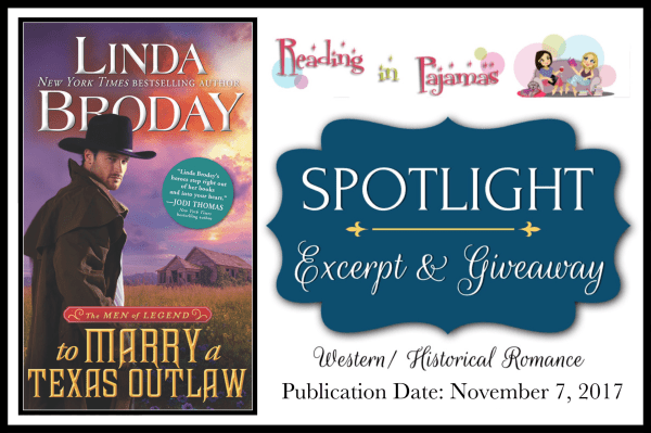 95F8FBCB-5B8F-4167-A0B1-2AE9A90A053C