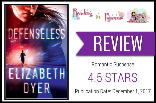 98E79DF1-85C6-46C3-8A2C-D87D0112BFF6