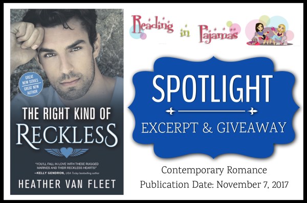 A5835AA2-0B13-4B8A-A1D3-B8B1D1E4BB39