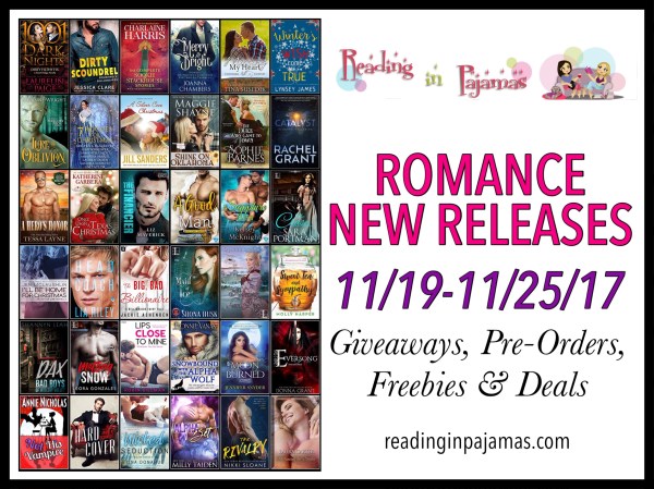 AADD9653-EC22-45FC-83E5-E3A76589A2CF