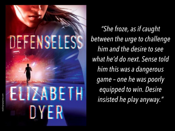 B3E24E34-F4F1-4A10-94B9-96878B15EC5B