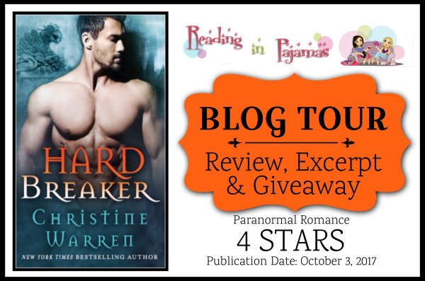 C3FB4E75-2DE8-4850-82A2-6BC1098BC281