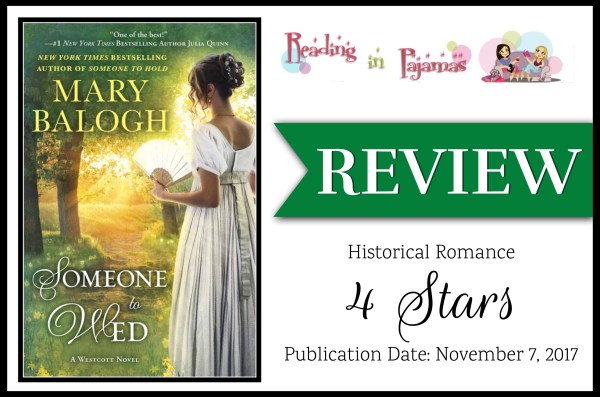 C5B77ED6-3EA4-46E5-B4CB-F39A3201D8B7