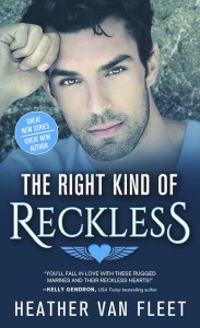 D65E187B-5C7A-45E9-85C5-CE0F9D80A631